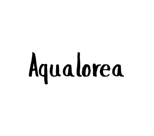 Aqualorea